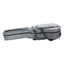 سافت کیس گیتار کلاسیک مدل M2Y-111-11