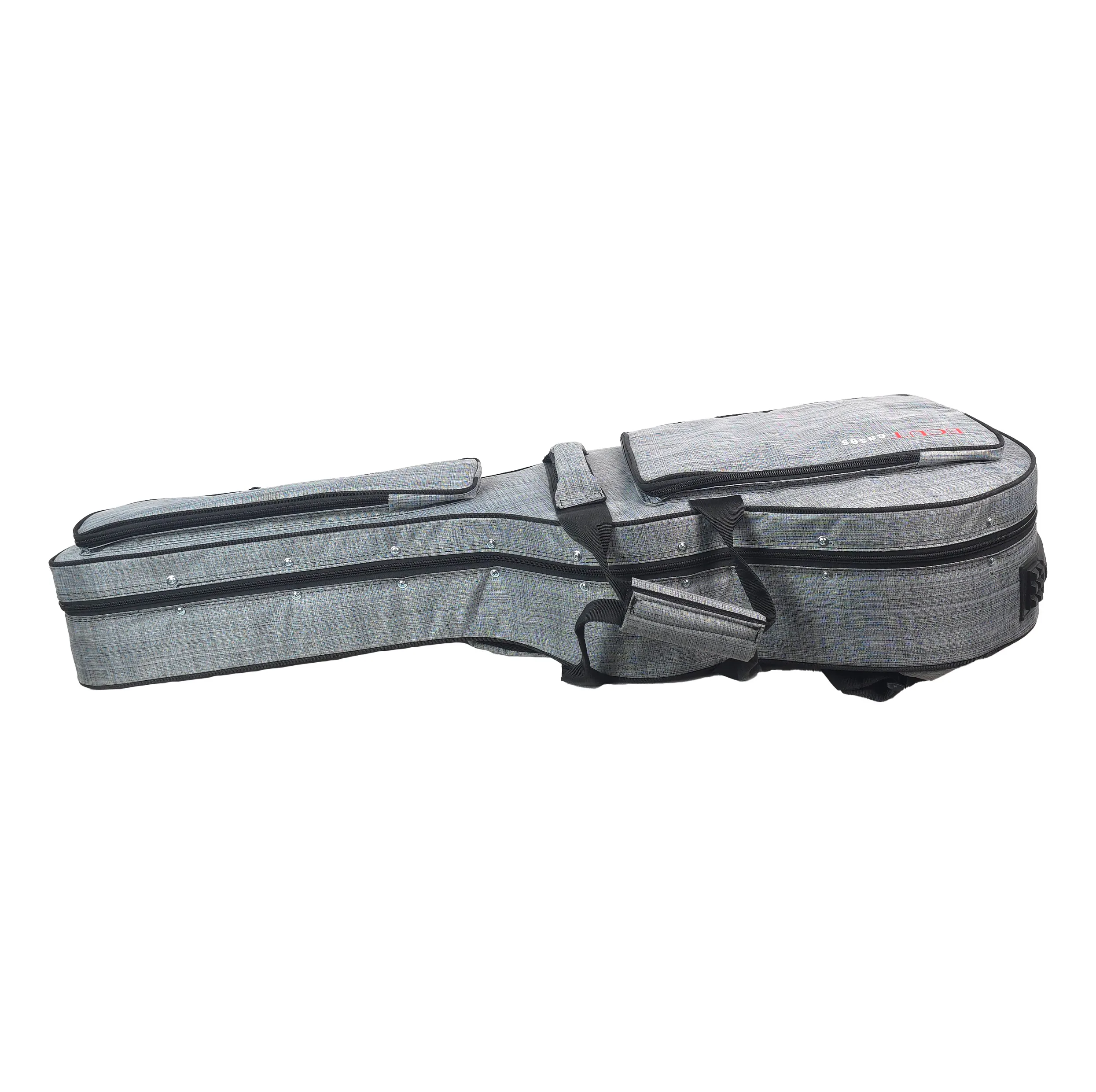 سافت کیس گیتار کلاسیک مدل M2Y-111-11