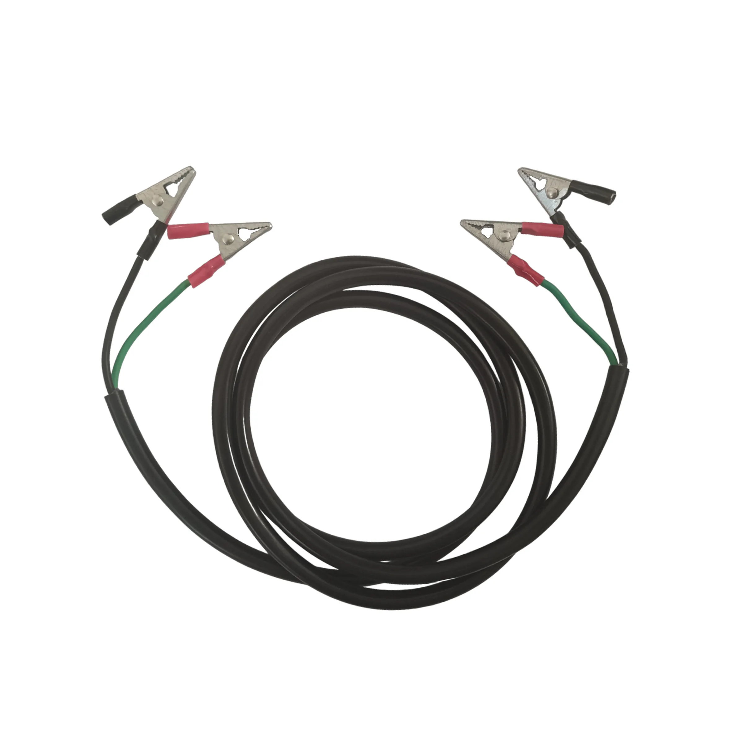 کابل اتصال باتری به باتری خودرو مدل Infiniti 1000A-2m