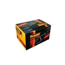 لنت ترمز جلو فرانکو کد 550916 مناسب برای آریو Z300