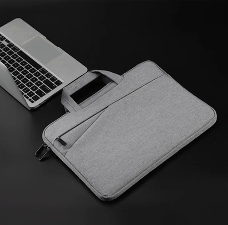 کیف مدل HM-MAC مناسب برای مک بوک 13 اینچی