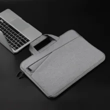 کیف لپ تاپ مدل HM-MAC مناسب برای مک بوک 12 اینچی