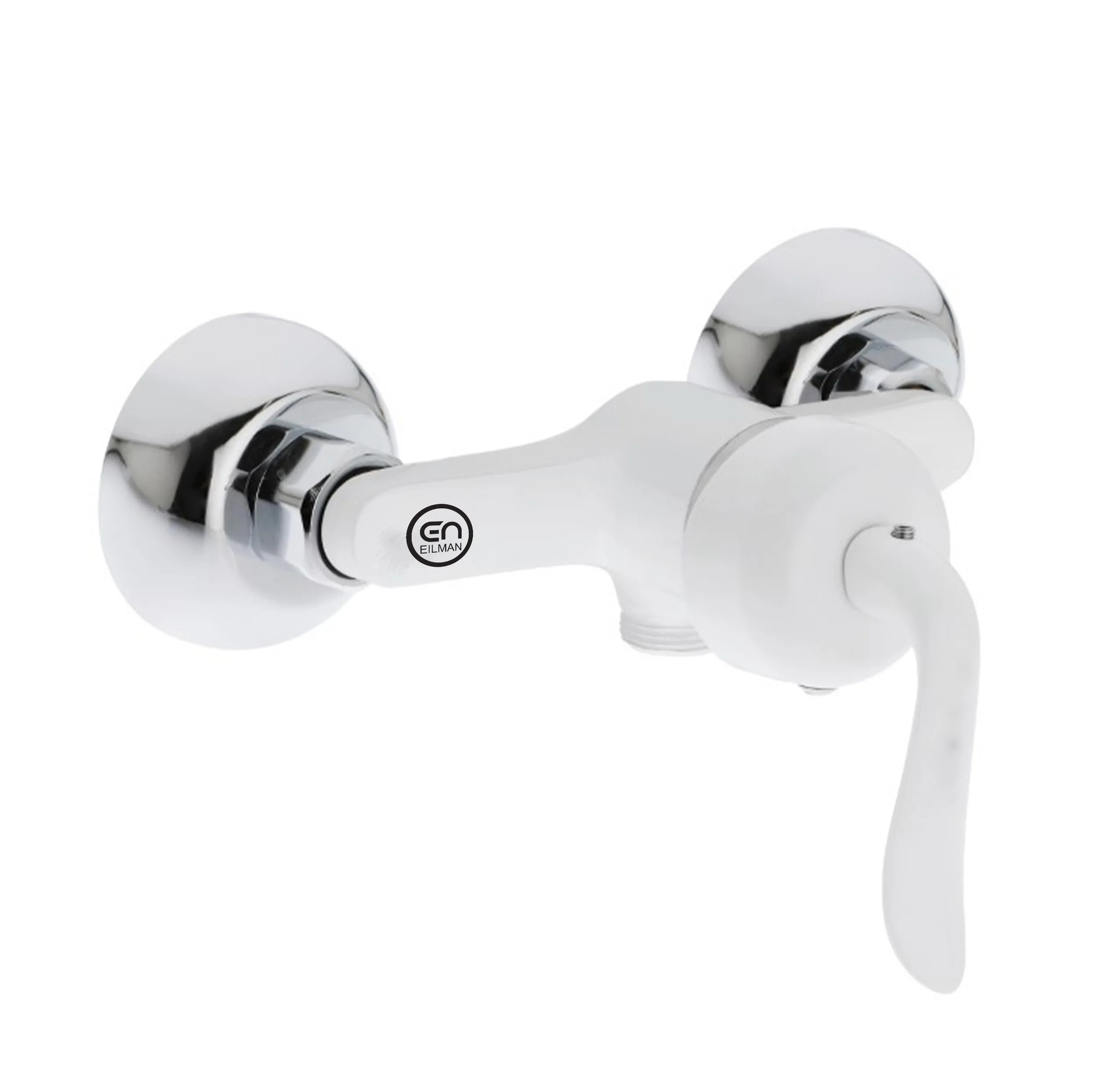شیر سرویس بهداشتی ایلمان مدل سورنا WH-01