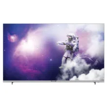 تلویزیون 55 اینچ کیو ال ای دی هوشمند هوریون مدل H-55LQ9110