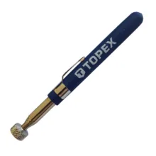 آهن ربا تاپکس کد TPX660