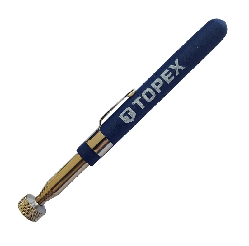 آهن ربا تاپکس کد TPX660