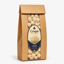کشک گوسفندی ممتاز کریسپو – 500 گرم