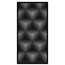 شابلون کد SP7381