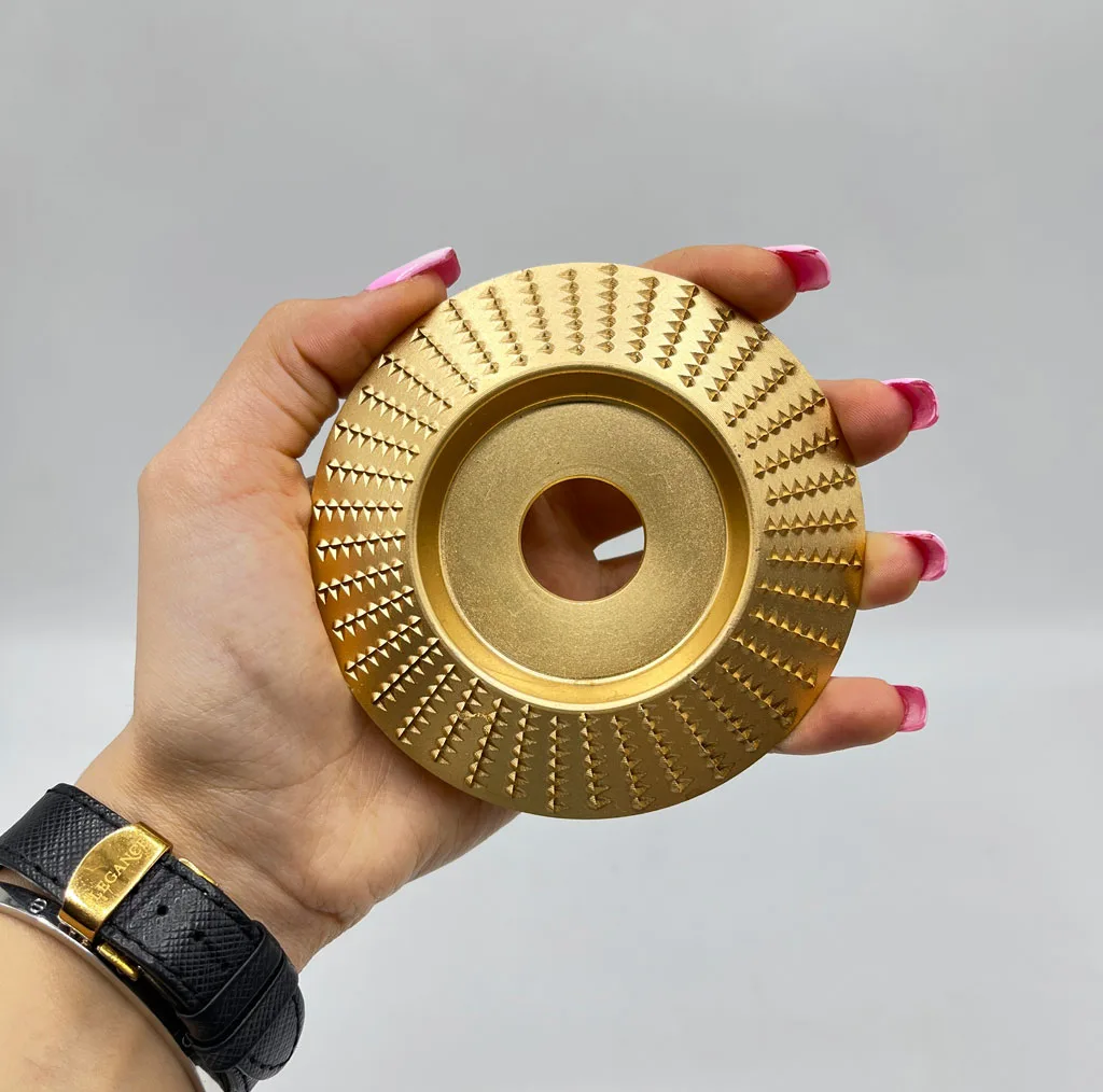 صفحه چوب ساب مینی فرز فیدار مدل مورب کد jt-100