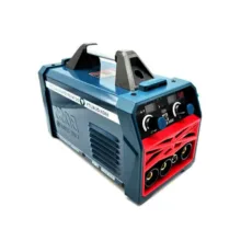 دستگاه جوش 500 آمپر باس مدل BS-500 Co2