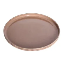 دیس بی.وی.کی مدل مجستیک کد HS452720
