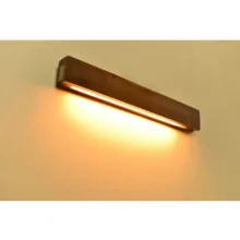 چراغ دیواری مدل C-37 بسته 2 عددی
