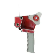 دستگاه چسب پهن مدل Whashin کد WS-550