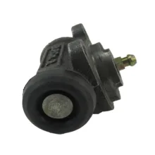سیلندر ترمز چرخ عقب بی پی کو مدل 40162410 مناسب برای پژو 405
