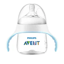 شیشه شیر اونت مدل A26206 گنجایش 150 میلی لیتر
