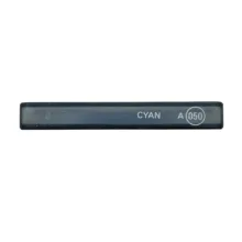فیلتر لنز کوکین مدل SQUARE FILTER CYAN - A SERIES 050