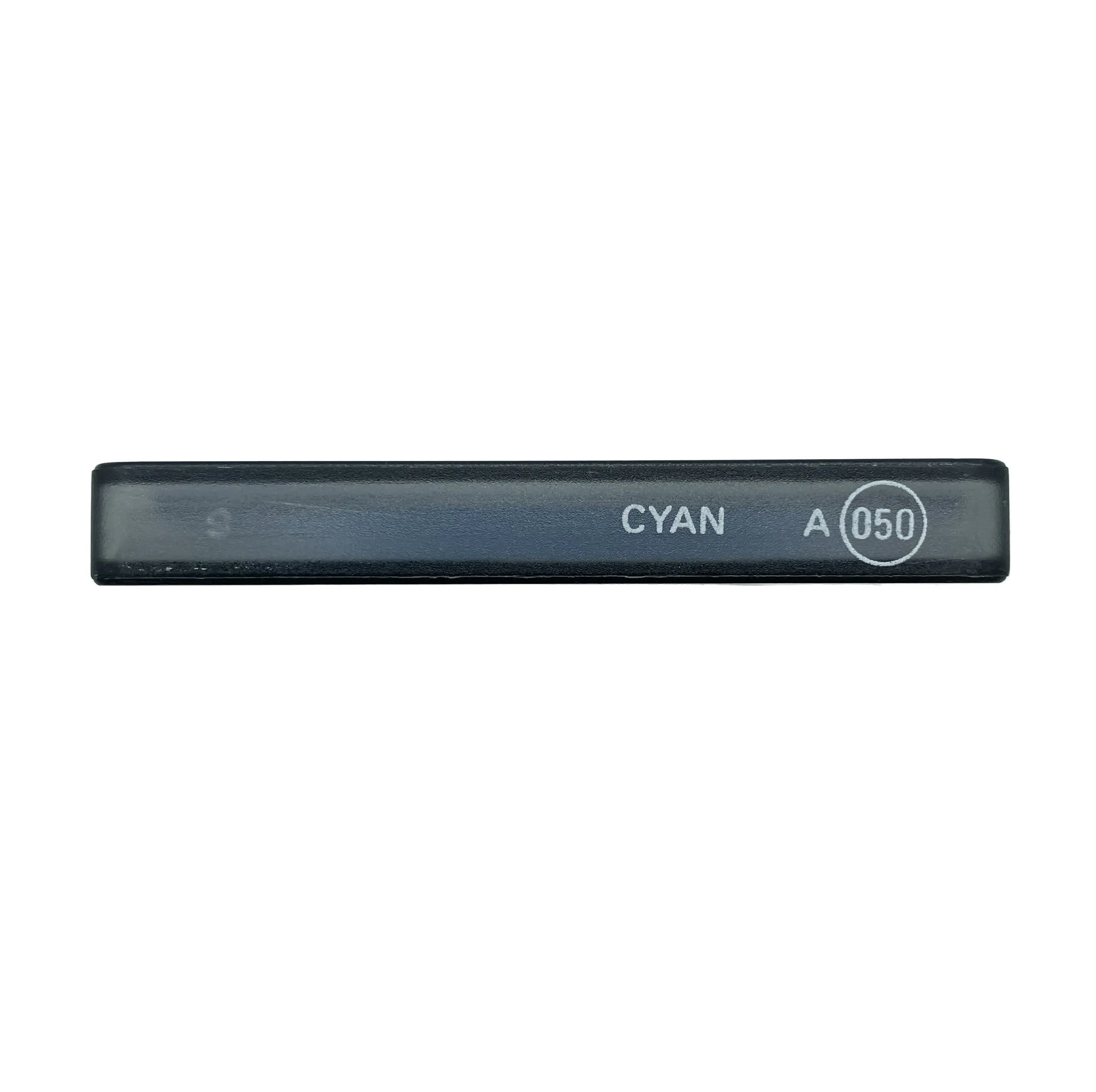 فیلتر لنز کوکین مدل SQUARE FILTER CYAN - A SERIES 050