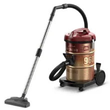 جاروبرقی 2200 وات هیتاچی مدل CV-960F