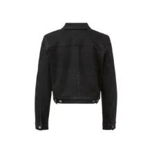 کت زنانه اسمارا مدل 381681