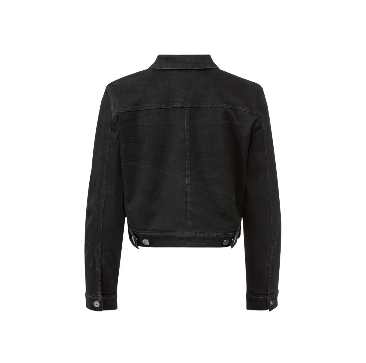 کت زنانه اسمارا مدل 381681