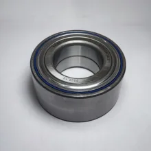بلبرینگ چرخ جلو ای بی کو مدل DAC428236ZZ مناسب برای پژو 405