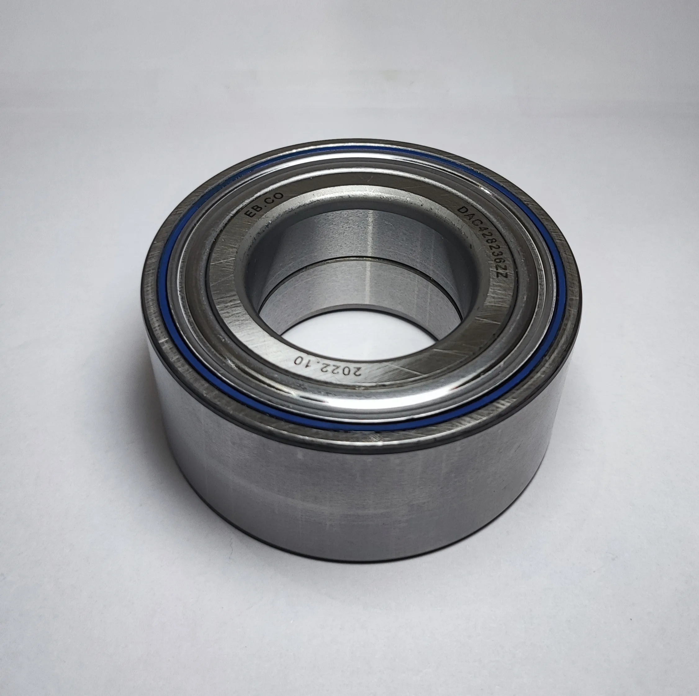 بلبرینگ چرخ جلو ای بی کو مدل DAC428236ZZ مناسب برای پژو 405