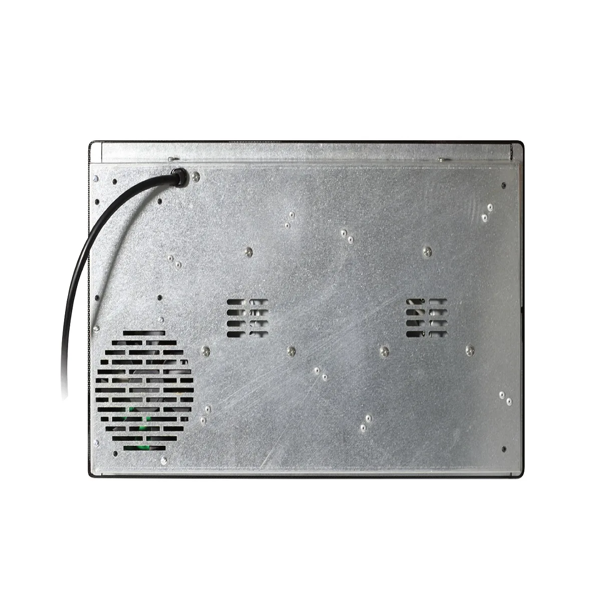 اجاق برقی دی اس تی مدل LF-T2V-02