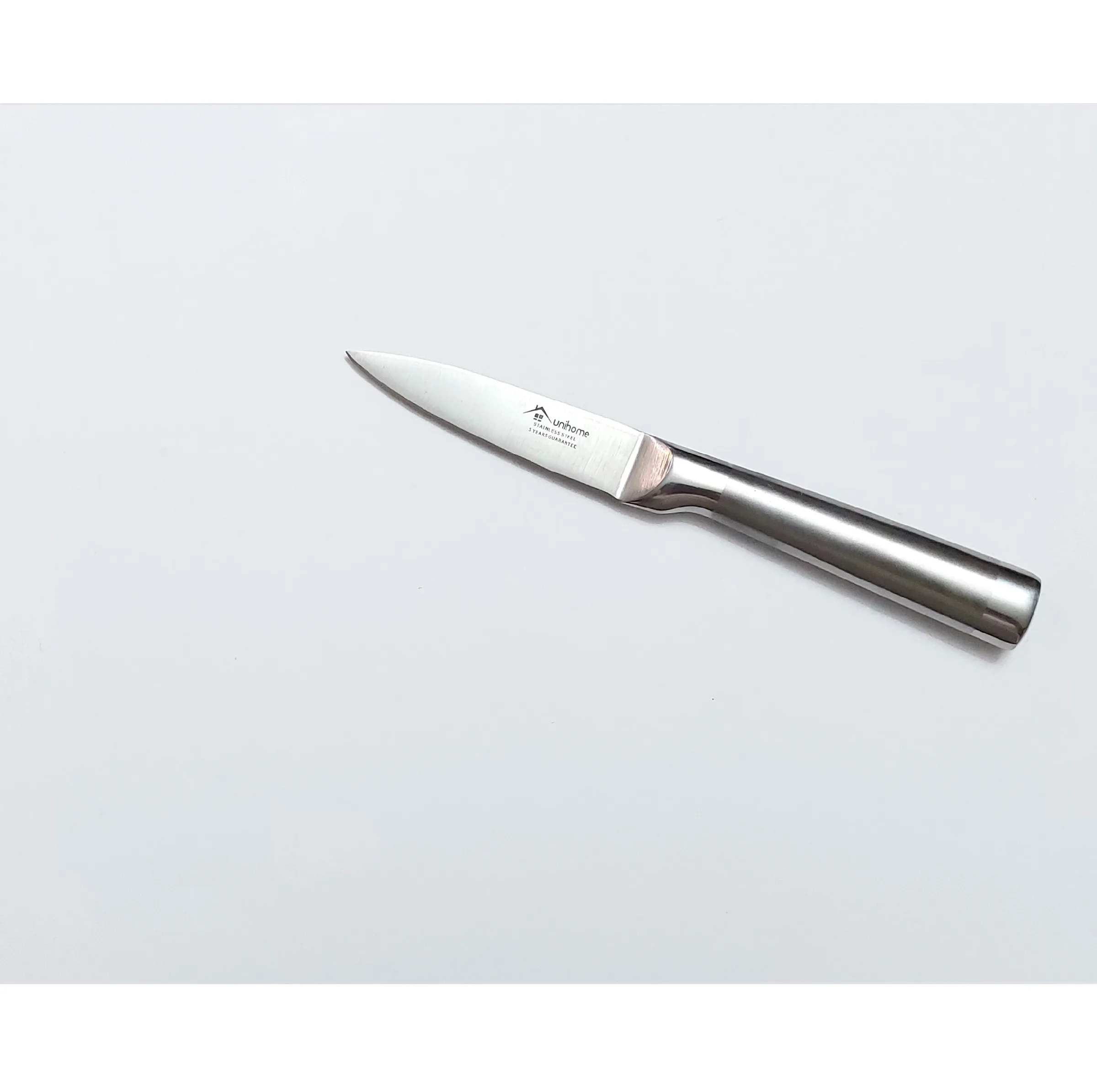 سرویس چاقو 8 پارچه یونی هوم کد BDL3280