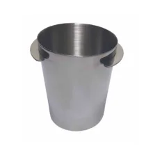 پیمانه قهوه مدل دوزینگ کاپ کد 51