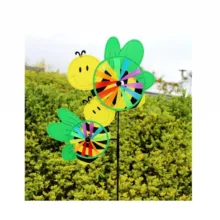 فرفره بادی لیوارنو مدل Li 22261985