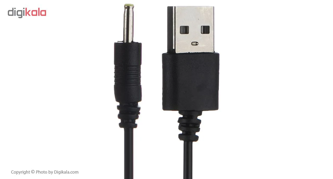 مینی هلی کوپتر مدل LH-1605