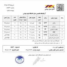 عسل طبیعی انگبین سیلکوه - 1000 گرم