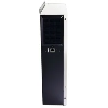 اینورتر خورشیدی سانکس سولار مدل SUX-PRO3.2KW ظرفیت 3200 وات