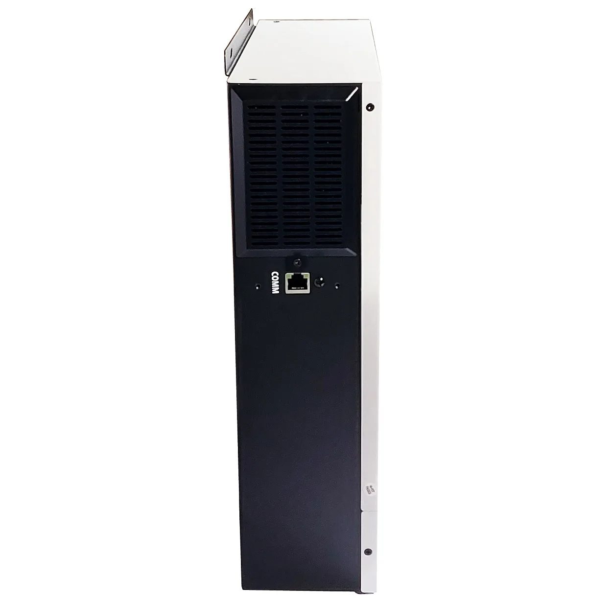 اینورتر خورشیدی سانکس سولار مدل SUX-PRO3.2KW ظرفیت 3200 وات