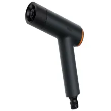 نازل کارواش خانگی بیسوس مدل GF3 Car Wash Spray Nozzle CPGF020113
