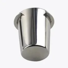 پیمانه قهوه مدل دوزینگ کاپ ُ51-SB
