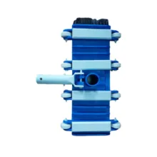 سری جارو استخری مدل کلاسیک