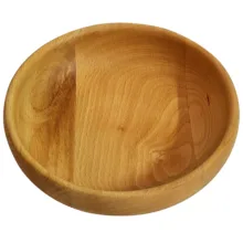 میوه خوری طرح لاله کد R2507