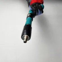 میخ کوب صنعتی باس کد 3020