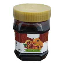 رب ازگیل طبیعی – 500 گرم