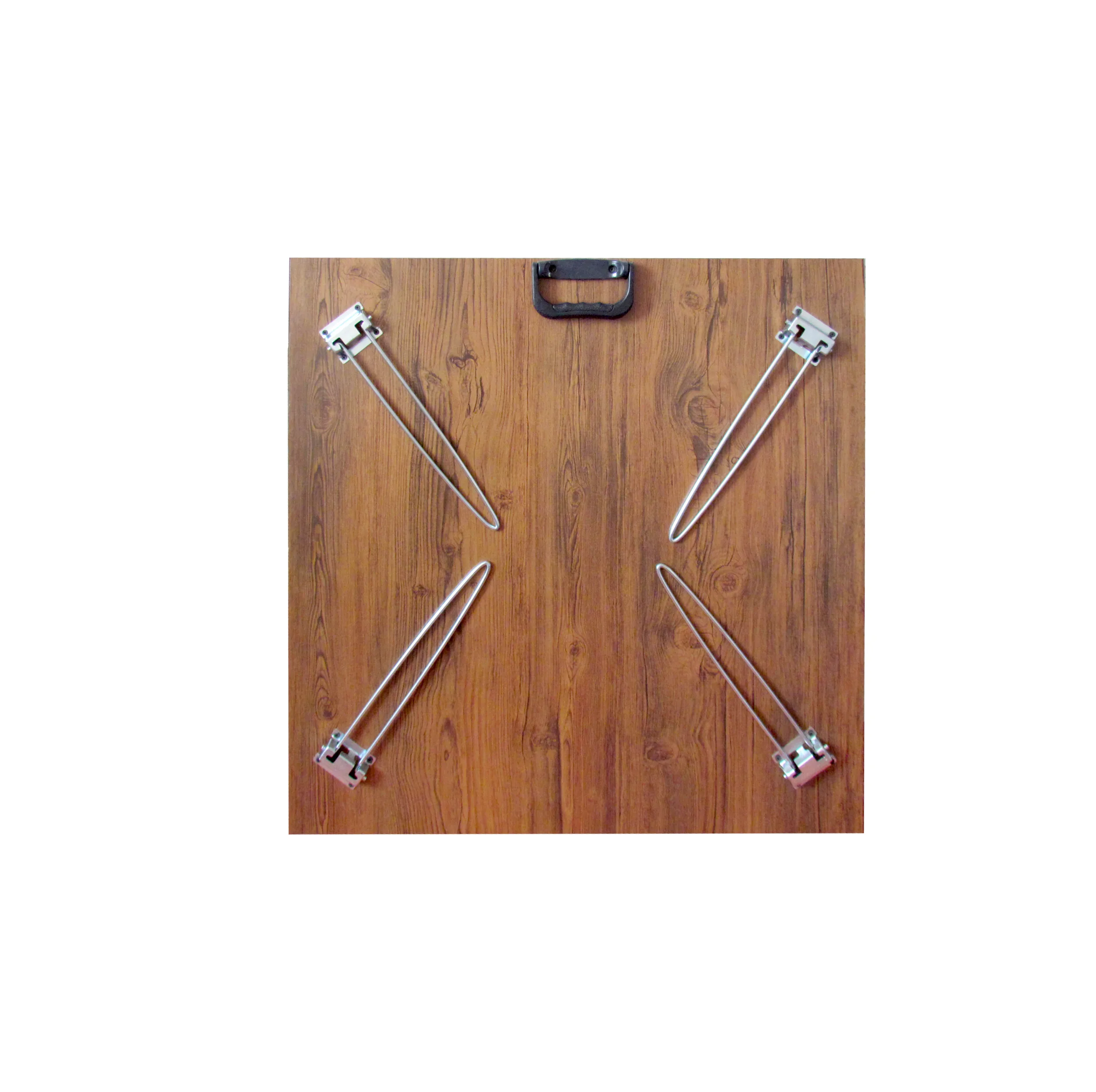 میز چرخ خیاطی میزیمو مدل تاشو کد a3308