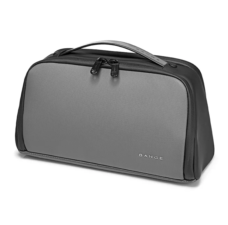 کیف دستی بنج مدل BG-22196