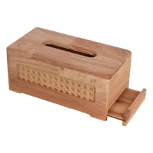 جای دستمال کاغذی یونیک کد 2926
