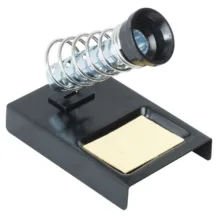 پایه هویه پروسکیت مدل 6S-2