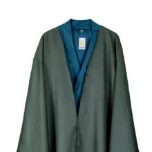 تن پوش داتینو مدل ردا بلند هری پاتر