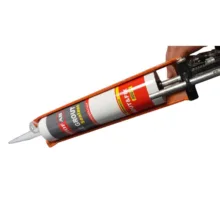 نانو خمیر بندکشی پروفاب کد PC400 وزن 400 گرم