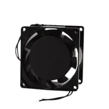 هواکش ونتولینک مدل LXF-8025HSL