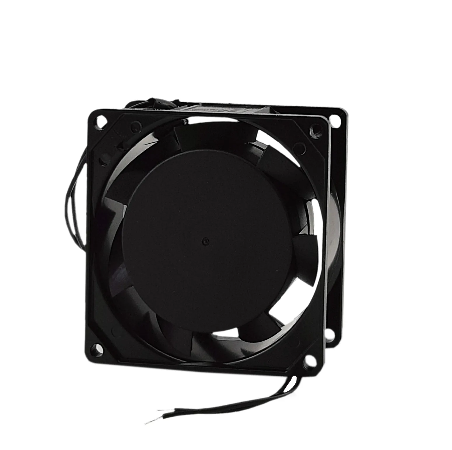 هواکش ونتولینک مدل LXF-8025HSL