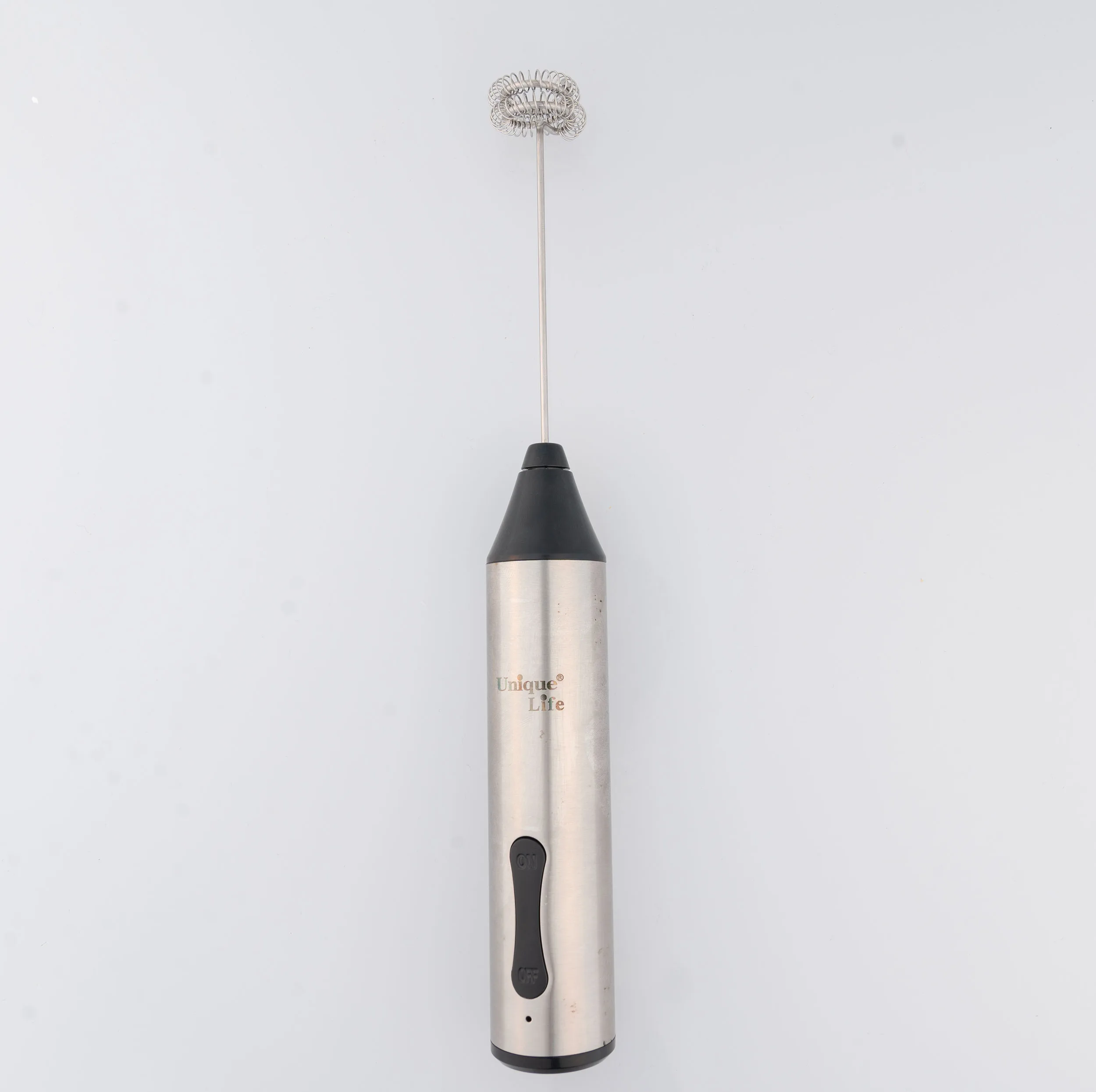 کف ساز شیر یونیک لایف مدل ul-2208