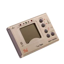 تیونر مترونوم اس آ مدل SMT- 8506